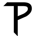Perri's Corporation logo