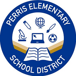 Clearwater Elementary logo