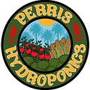 Perris Hydroponics