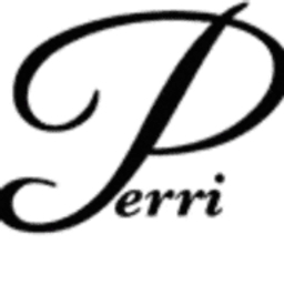 LP
