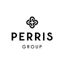 PERRIS MONTE CARLO logo