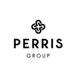 Perris Monte Carlo logo