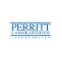 Perritt Laboratories, Inc. logo