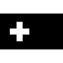 Perrknight logo