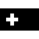 Perr&Knight logo