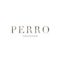 Perro Collection