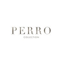Favicon of PERRO COLLECTION