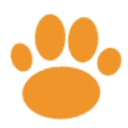 Perromart Singapore logo