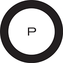 Perron logo