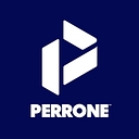 Perrone Aerospace logo
