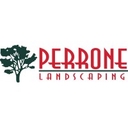 Perrone Landscaping logo