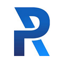 Perrone Robotics, Inc.