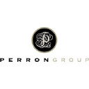Perron Group logo
