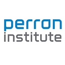Perron Institute For Neurological And Translational Science logo