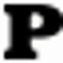 Timon Perron Trucking Inc logo