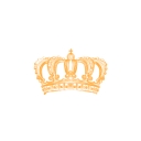 perroquet-royal.com logo