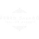 Kelkery Food and Spirits dba Perro Salado