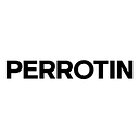 Favicon of Perrotin