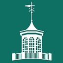 Perrot Memorial Library logo
