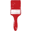 Perrott Painting logo