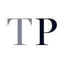 Hd Perry Family Foundation logo