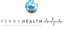 perry-health.com logo