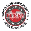 Perry Local Schools
