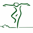 Perry Mansfield Performing Nrs logo