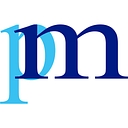 Perry Mccall Construction, Inc. logo