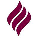 The Brian Perry Charitable Trust logo