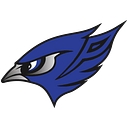 Perry Community School District logo