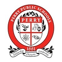 Perry Public School District