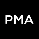 Perry M Anderson logo
