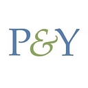 Perry & Young Dental Lab