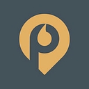 Perry Bishop And Chambers logo
