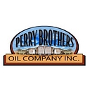 PERRY BROTHERS OIL
