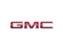 Perry Buick Company logo