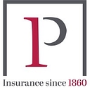 Perry & Carroll Insurance logo