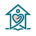 Perry Center logo