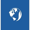 Perry Chemical Corp logo