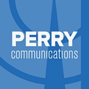 Perry Communications Group, Inc. logo
