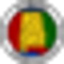 Perry County logo