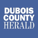 Perry County News logo