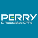 PERRY & ASSOCIATES CERTIFIED PUBLIC ACCOUNTANTS A C