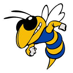 PERRY JUNIOR-SENIOR HIGH SCHOOL logo