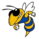 Perry Central School District logo