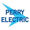 Perry Electric logo