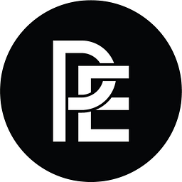 Perry Ellis International logo