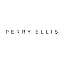 Perry Ellis logo