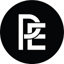 Perry Ellis International logo